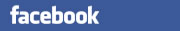 ВАЛЕРІЙ КУЧЕРЕНКО - facebook